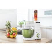 Sencor Food Processor STM4460GG