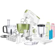 Sencor Food Processor STM4460GG