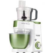 Sencor Food Processor STM4460GG