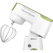 Sencor Food Processor STM4460GG