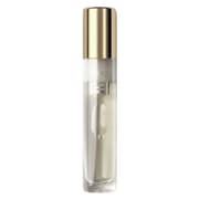 Amouage Figment Tube Spray Perfume For Men 2ml Eau de Parfum