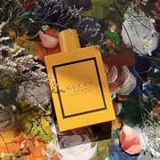 Gucci Bloom Profumo Di Fiori Perfume For Women 5ml Eau de Parfum