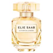 Elie Saab Le Parfum Lumiere For Women 30ml Eau de Parfum