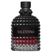 Valentino Uomo Born In Roma Intense Perfume For Men 100ml Eau de Parfum