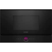 Bosch Series 8 Built In Microwave BEL7321B1M