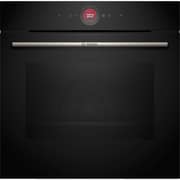 Bosch Series 8 Built In Oven HBG7341B1M