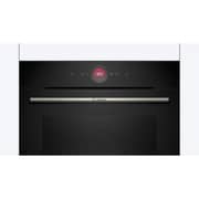 Bosch Series 8 Built In Oven HBG7341B1M