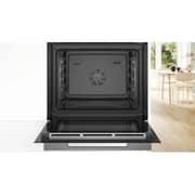 Bosch Series 8 Built In Oven HBG7341B1M