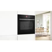 Bosch Series 8 Built In Oven HBG7341B1M