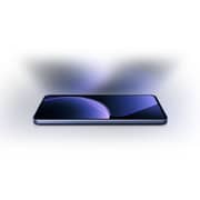 Xiaomi 13T 256GB Alpine Blue 5G Smartphone