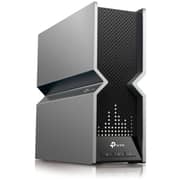 TP-Link BE19000 Tri-Band Wi-Fi 7 Router