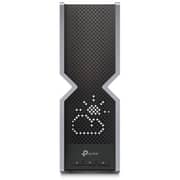 TP-Link BE19000 Tri-Band Wi-Fi 7 Router