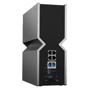 TP-Link BE19000 Tri-Band Wi-Fi 7 Router