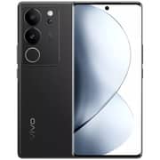 Vivo V29 256GB Black 5G Smartphone