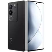 Vivo V29 256GB Black 5G Smartphone