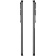 Vivo V29 256GB Black 5G Smartphone