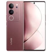 Vivo V29 256GB Red 5G Smartphone