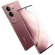 Vivo V29 256GB Red 5G Smartphone