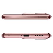 Vivo V29 256GB Red 5G Smartphone