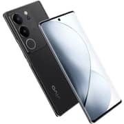 Vivo V29 512GB Black 5G Smartphone