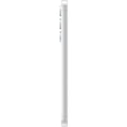 Samsung Galaxy S23 FE 128GB Cream 5G Smartphone