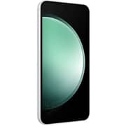 Samsung Galaxy S23 FE 256GB 8GB Mint 5G Smartphone - Middle East Version