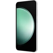 Samsung Galaxy S23 FE 256GB 8GB Mint 5G Smartphone - Middle East Version