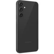 Samsung Galaxy S23 FE 256GB 8GB Graphite 5G Smartphone - Middle East Version