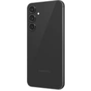 Samsung Galaxy S23 FE 256GB 8GB Graphite 5G Smartphone - Middle East Version