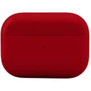 Merlin Craft 82652 AirPods Pro Gen 2C Product Red Bold