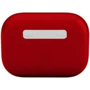 Merlin Craft 82652 AirPods Pro Gen 2C Product Red Bold