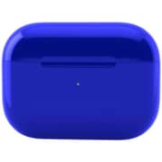 Merlin Craft 82706 AirPods Pro Gen 2C Blue Glossy