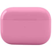 Merlin Craft 82751 AirPods Pro Gen 2C Pink Glossy