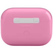 Merlin Craft 82751 AirPods Pro Gen 2C Pink Glossy
