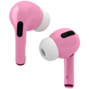 Merlin Craft 82751 AirPods Pro Gen 2C Pink Glossy