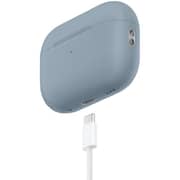 Merlin Craft 82874 AirPods Pro Gen 2C Moonstone