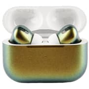Merlin Craft 82980 AirPods Pro Gen 2C DualTone Nothern Lights