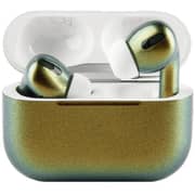 Merlin Craft 82980 AirPods Pro Gen 2C DualTone Nothern Lights