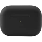 Merlin Craft 82645 AirPods Pro Gen 2C Black Matte