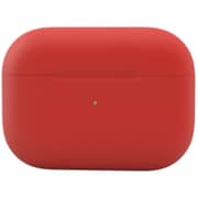 Merlin Craft 82690 AirPods Pro Gen 2C Red Matte