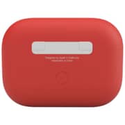 Merlin Craft 82690 AirPods Pro Gen 2C Red Matte