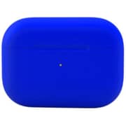 Merlin Craft 82713 AirPods Pro Gen 2C Blue Matte