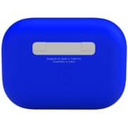 Merlin Craft 82713 AirPods Pro Gen 2C Blue Matte