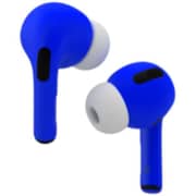 Merlin Craft 82713 AirPods Pro Gen 2C Blue Matte
