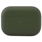 Merlin Craft 82737 AirPods Pro Gen 2C Green Matte