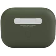 Merlin Craft 82737 AirPods Pro Gen 2C Green Matte