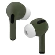 Merlin Craft 82737 AirPods Pro Gen 2C Green Matte