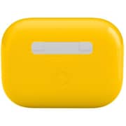 Merlin Craft 82744 AirPods Pro Gen 2C Yellow Glossy