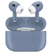 Merlin Craft 82768 AirPods Pro Gen 2C Sierra Blue Bold
