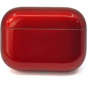 Merlin Craft 92088 AirPods Pro Gen 2C I Am